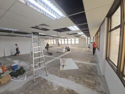 Peninsula Plaza (D6), Office #561590291